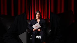 Bil Diye! - “Sıhhatler Olsun”