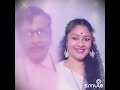 Logaraj songs collections