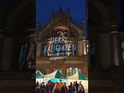 Short video
