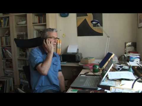 Sentral Sentralen - episode 5 - YouTube