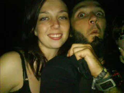 Gothic Erotic