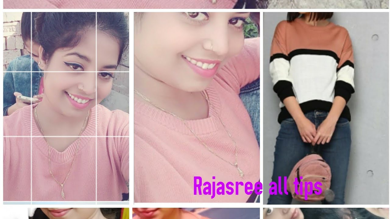 Flipkart women sweater casual woman multicolor sweater Rajasree all