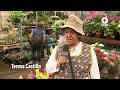 Hagamos que suceda - Las mil y una flores (08/05/2022)