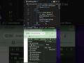 Localstorage #javascript #tutorial #js