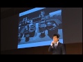 ＨＩＲＯＳＨＩＭＡ フォールディングチェア（13G040327）