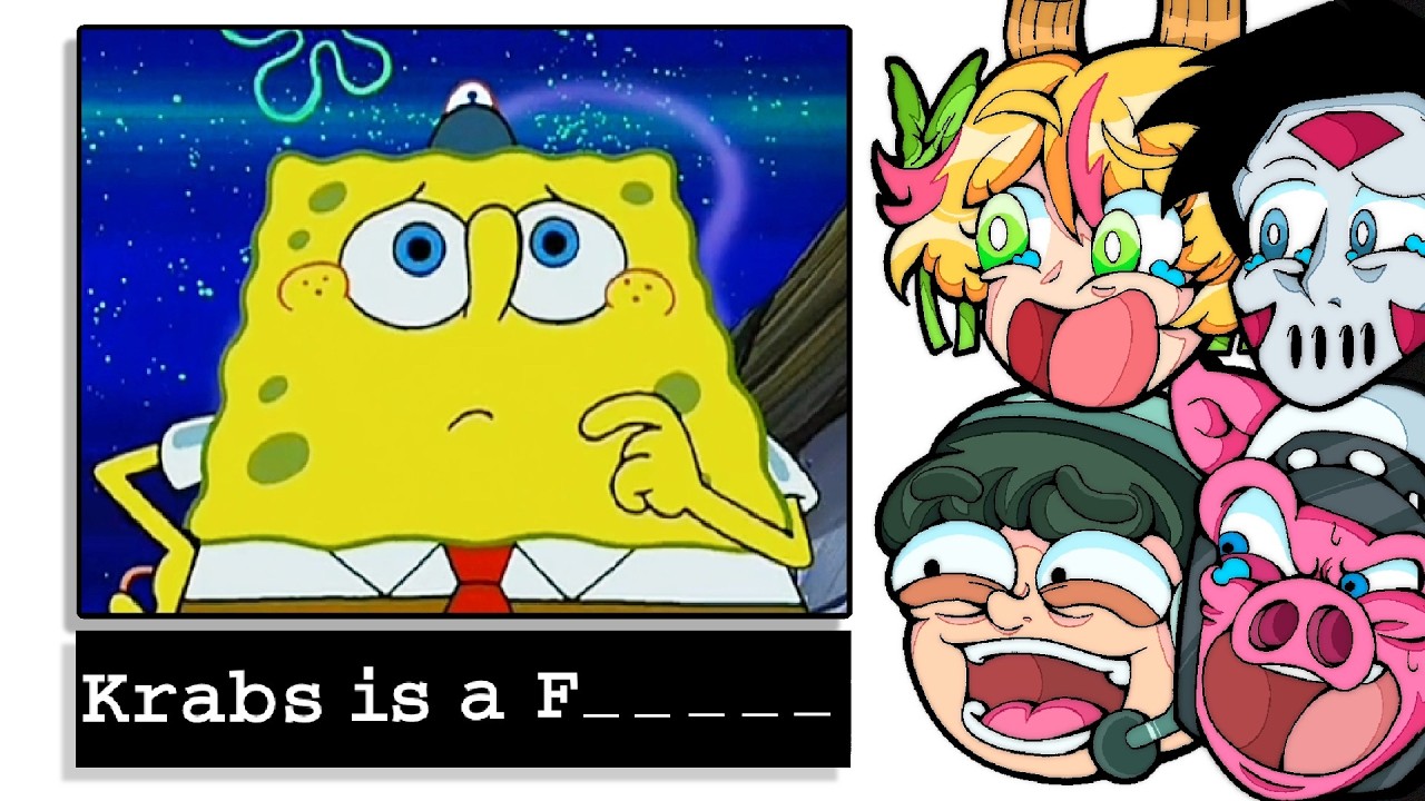 Нам не следует загружать это видео…