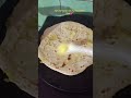 #shorts #trendingreels #food#trendingsong #trend #coversong