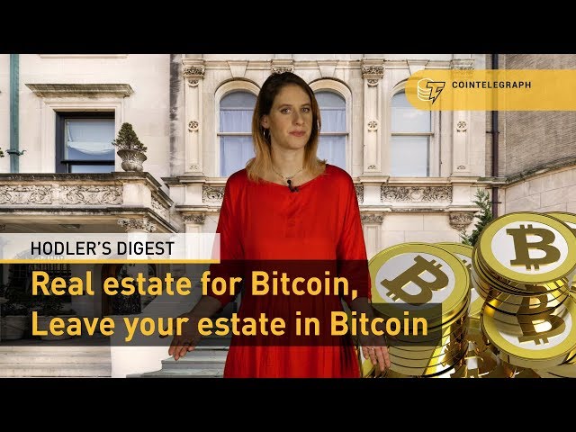 what is bitcoin end game bitcoin casino statistics