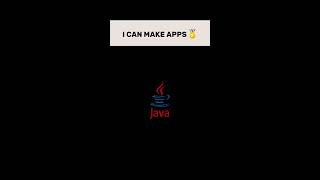 Top Programming Languages & What They Do | Which One Should You Learn? #JSCODING