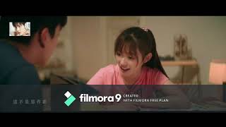 MV Fall in Love At First Kiss (yi wen ding qing)