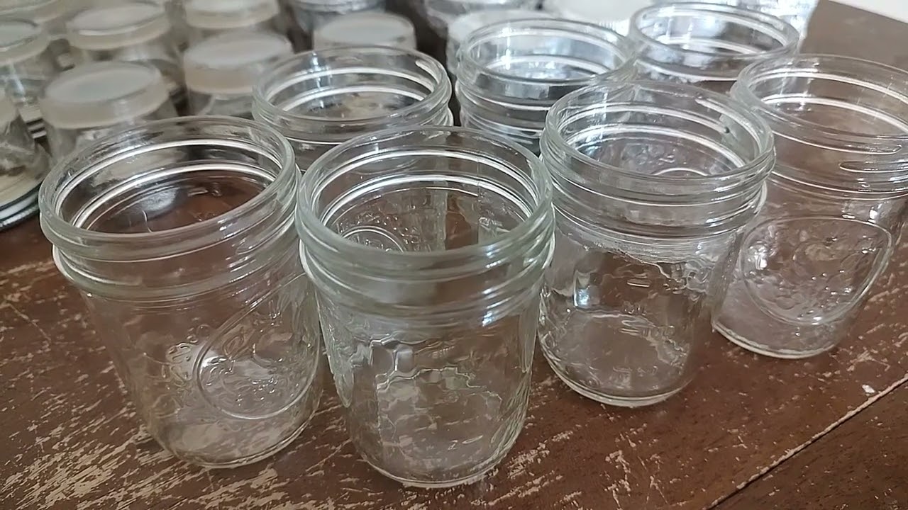 Pressure Cooking for Growing Mushrooms Easy Home Mycology How to and Tips for you