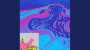 Outstanding Backdrops for Always Cloudy