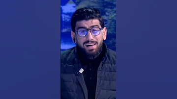 قدور أيا من تدعي الفهم 