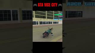 GTA VICE CITY ❤Mission❤ Alloy Wheels of Steel 🎮 #gta #gaming #games #vicecity #gtavicecity #gta5