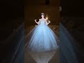 Beautiful royal wedding dress #tranding #weddingdress #dress