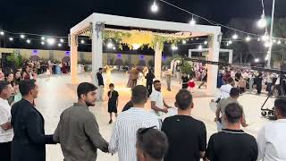 Solist Ömer hoşgören ailesi düğün töreni