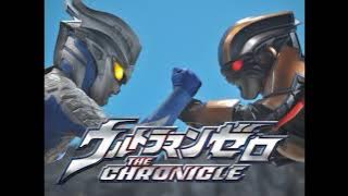 Download lagu Ultraman Zero - Opening Full (susume Ultraman Zero)-Voyager