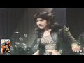 Iyut Bing Slamet - Rock N Roll (1983) Aneka Ria Safari