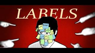The Labels we carry (short film)