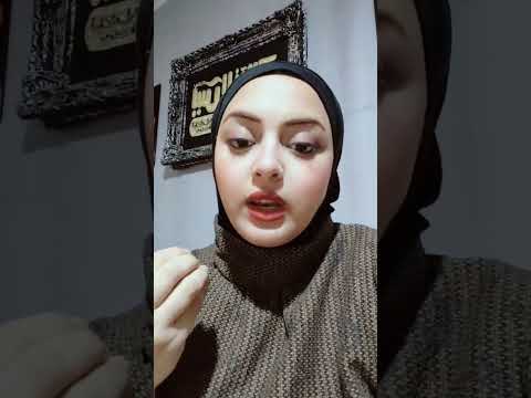 اكتر شئ مربح فى مشروع الخياطه من البيت وازاى اعمل مشروع اون لاين من البيت تفصيل وخياطة