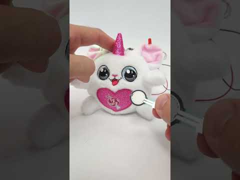 Light-Up Activity Timer
