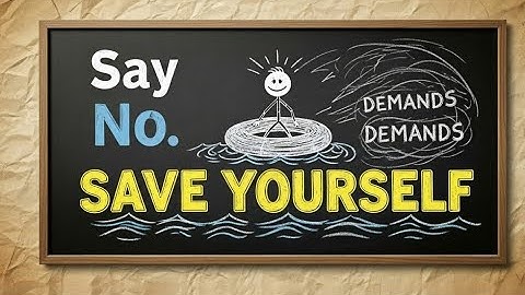 What No One Tells You About Saving Your Sanity A Top  Therapist