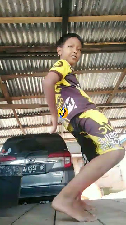 om anton lari maraton 🤣🤣🤣