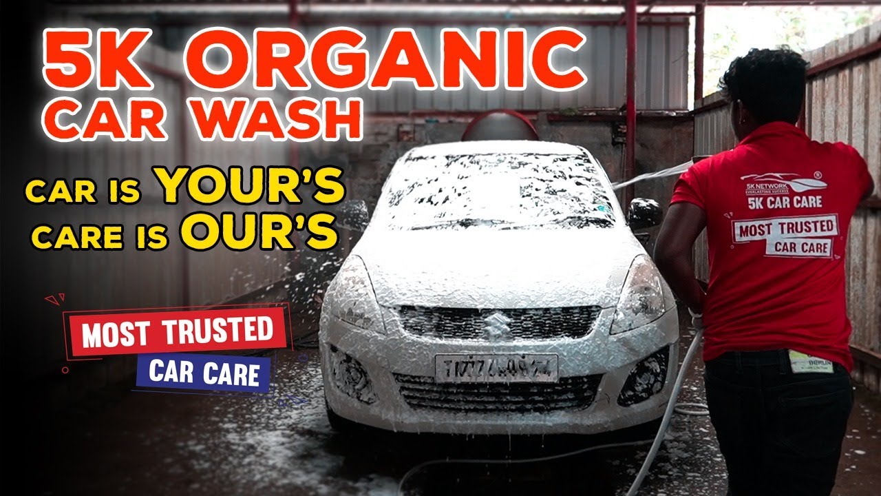 Exquisite 5k Car Wash Near Me Capture for Your Screen Exquisite 5k Car Wash Near Me Capture for Your Screen