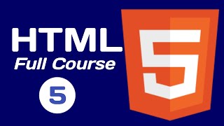 HTML Tutorial | Full Course for Beginners |  Image and Links | Smartphone Web Design 05 screenshot 3