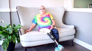 Elite Dental Care Testimonial - Sara