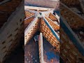 Canopy Design #construction #buildingservicesengineering
