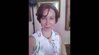 ПОЛЛИТРОВКА И ПОЛ-ЛИТРА/ РУССКИЙ ДЛЯ ВЗРОСЛЫХ/ КАК ПИСАТЬ СЛОВА С ПОЛ-/ВЛОГ/VLOG ПОЛЛИТРОВКА И ПОЛ-ЛИТРА/ РУССКИЙ ДЛЯ ВЗРОСЛЫХ/ КАК ПИСАТЬ СЛОВА С ПОЛ-/ВЛОГ/VLOG