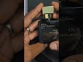 Oud Satin Mood Eau de Parfum Maison Francis Kurkdjian #oud #maisonfrancis #satin #cologne #parfum