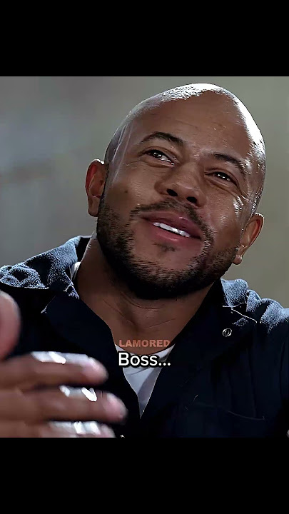 Prisoners Outsmart Bellick | Prison Break S1.E13