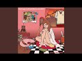 フリーダム / Freedom