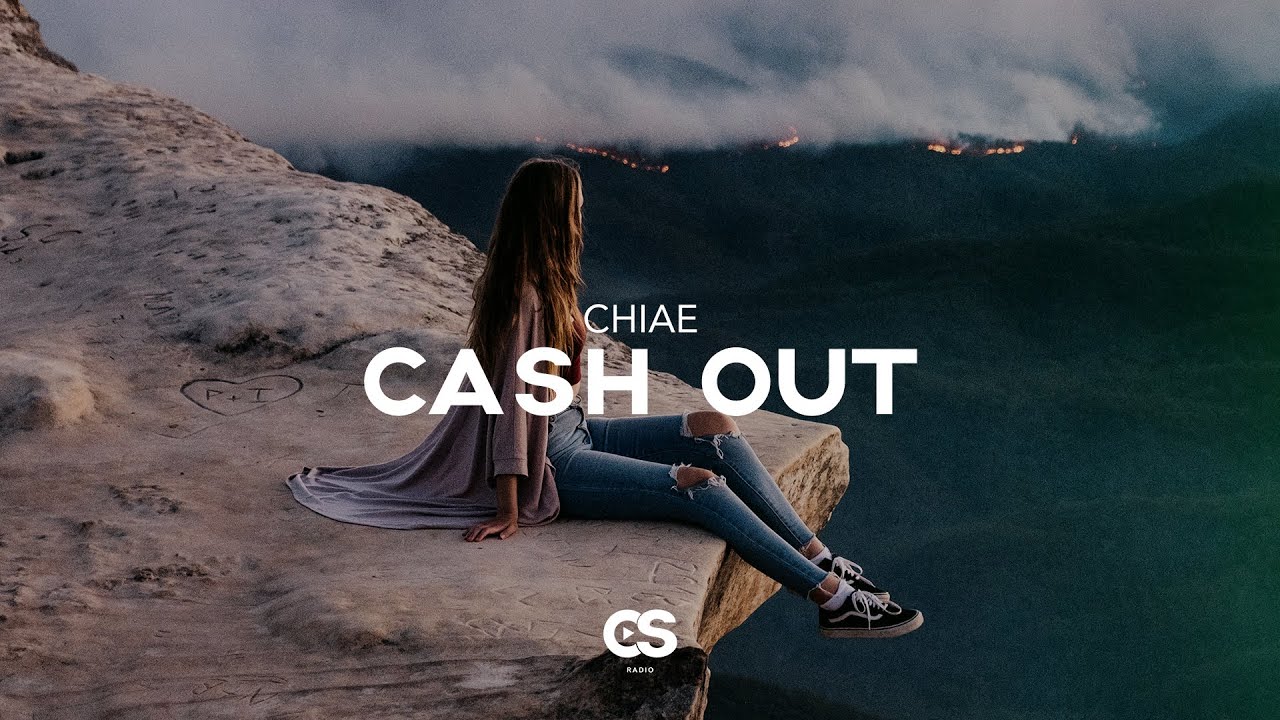 Chiae - Cash Out