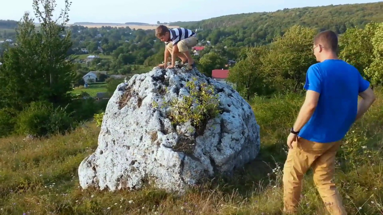 Poznaj Kresy - Miodobory w okolicy Krasnego i Kałaharówki - Медобори біля Красного та Калагарівкі camera iphone 8 plus apk