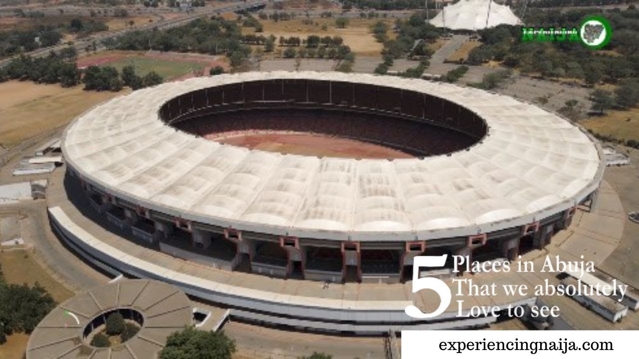 5 Must See Beautiful Places In Abuja YouTube children-in-1966-predict-what-the-year-2000-will-be-like-free-beer