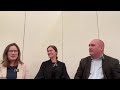 Health Tech Talk Show at HIMSS! Show 2