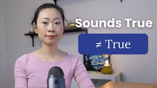 Catching AI When It's Confidently Wrong
