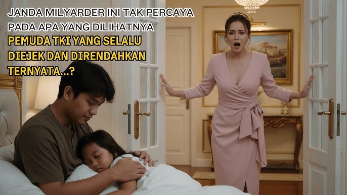 Ajoyib jinsiy aloqa nd