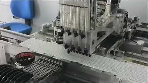 tubular linear motor 04