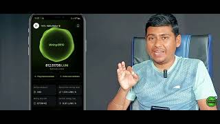 Top Mining Apps - Bee Network Kyc Rubi Network Kyc - Top Mining Apps Best Mining Apps