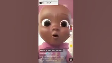 Day 9 of posting random memes until they go viral