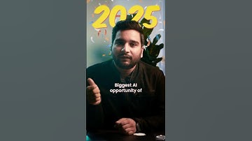 How to Make $4,700/Month With AI-Generated Print-on-Demand Designs! 💰 | 10xWithShishir