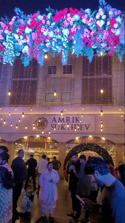 Murthal Famous Amrik Sukhdev Dhaba #amriksukhdev #murthal #dhaba #paratha #haryana #trending #viral