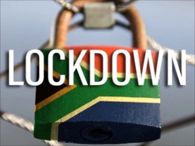 Tabongz Lockdown Deep Afro Mix //Black Coffe // Shimza