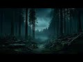 CREATURES TO THE MOON- EM RITMO DE HALOWEEN UMA BEM HEAVY#halloween