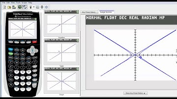 Calculus BC 262 4 1 Chain Rule