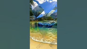 " إِنَّهَا سَاءَتْ مُسْتَقَرًّا وَمُقَامًا" من سورة الفرقان- آية (66)